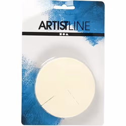 Creativ Company 104680 éponge Blanc 8 pièce(s)