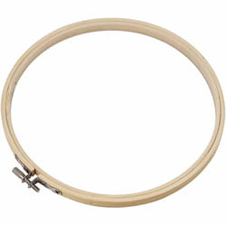 Creativ Company 219450 tambour de point de croix