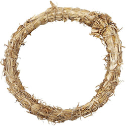 Creativ Company 503800 Couronne décorative