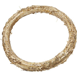 Creativ Company 503820 Couronne décorative