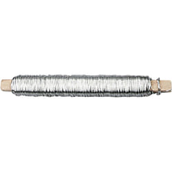 Creativ Company 517240 fil scoubidou 1 pièce(s)