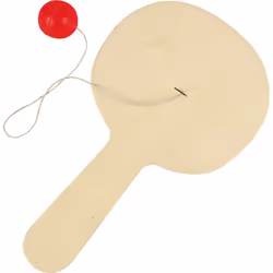 Creativ Company 564830, Jouet Pop-n-catch