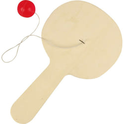 Creativ Company 564830 jouet et jeu d'éveil/d'adresse Jouet Pop-n-catch
