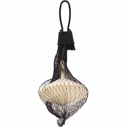 Creativ Company 412410 Fourniture artistique et matériel d'artisanat pour enfant