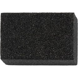 Creativ Company 461500 plaque de feutre