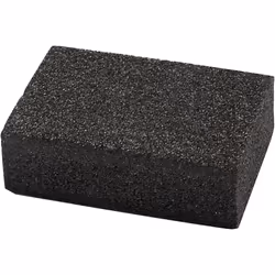 Creativ Company 461500 plaque de feutre