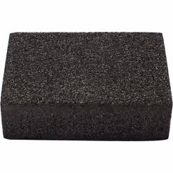 Creativ Company 461500 plaque de feutre
