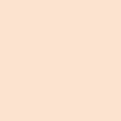 Creativ Company 79111 composant pour poterie et modelage Pâte à modeler 40 g Beige 1 pièce(s)