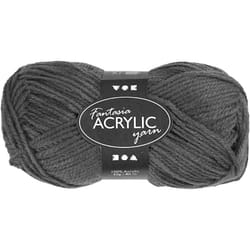 Creativ Company 421720 fil