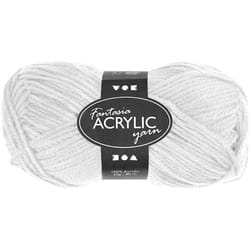 Creativ Company 421710 fil