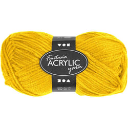 Creativ Company 421790 fil