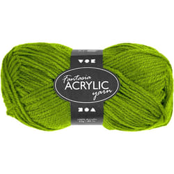 Creativ Company 421800 fil