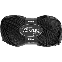 Creativ Company 421750 fil