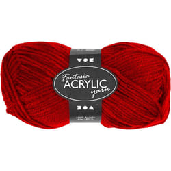 Creativ Company 421730 fil