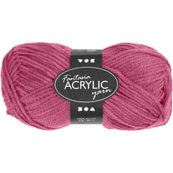 Creativ Company 421770 fil