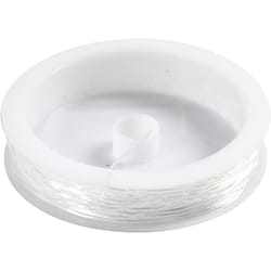 Creativ Company 615420 kit de fabrication de bijoux 1 pièce(s)