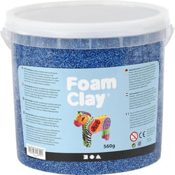 Creativ Company 78822 Fourniture artistique et matériel d'artisanat pour enfant