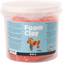 Creativ Company 78823 Fourniture artistique et matériel d'artisanat pour enfant