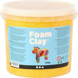 Creativ Company 78824 Fourniture artistique et matériel d'artisanat pour enfant