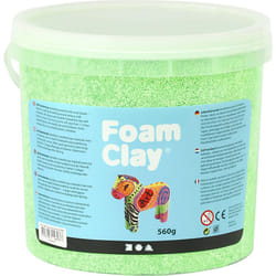 Creativ Company 78827 Fourniture artistique et matériel d'artisanat pour enfant
