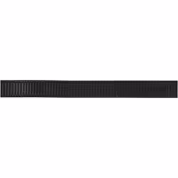 Creativ Company 52480 ruban et bolduc décoratifs 1 pièce(s) 15 m