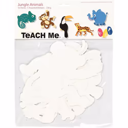 Creativ Company 95218 Fourniture artistique et matériel d'artisanat pour enfant