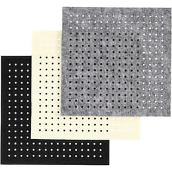 Creativ Company 45208 tissu pour loisirs créatifs