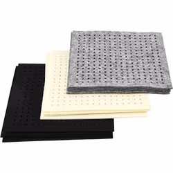 Creativ Company 45208 tissu pour loisirs créatifs
