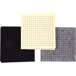 Creativ Company 45208 tissu pour loisirs créatifs