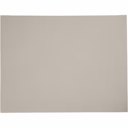 Creativ Company 382400, Kit de loisirs créatifs pour enfants, Gris