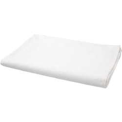 Creativ Company 443341 torchon de cuisine 50 x 70 cm
