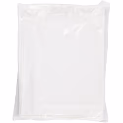 Creativ Company 443341 torchon de cuisine 50 x 70 cm
