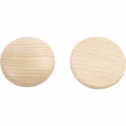 Creativ Company 56654, Kit de loisirs créatifs pour enfants, Bois, Bois, 150 pièce(s)