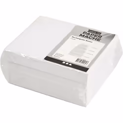 Creativ Company Boîtes rectangulaires