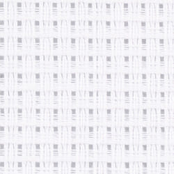 Creativ Company 412612 tissu pour loisirs créatifs