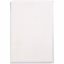 Creativ Company 412612 tissu pour loisirs créatifs