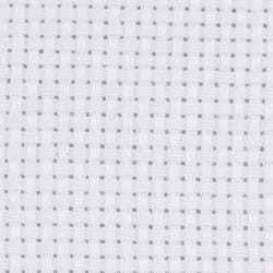Creativ Company 412652 tissu pour loisirs créatifs