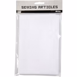 Creativ Company 412652 tissu pour loisirs créatifs