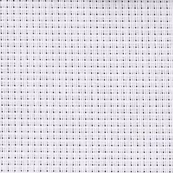 Creativ Company 412652 tissu pour loisirs créatifs