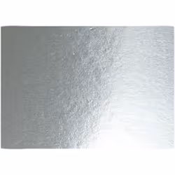 Creativ Company 220780, papier d'art, 280 g/m², 10 feuilles