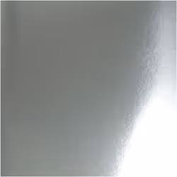 Creativ Company 220780 papier créatif papier d'art 10 feuilles