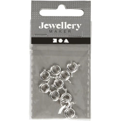 Creativ Company 600300 kit de fabrication de bijoux 10 pièce(s)