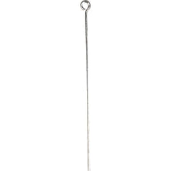 Creativ Company 602040 pièce de bijouterie Argent 30 pièce(s)