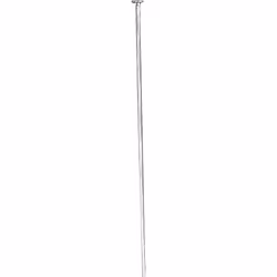 Creativ Company 602080, Argent, 30 pièce(s), 50 mm