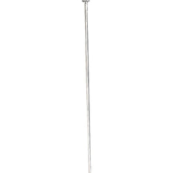 Creativ Company 602080 kit de fabrication de bijoux 30 pièce(s)