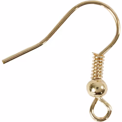 Creativ Company 603040, 10 pièce(s), 18 mm