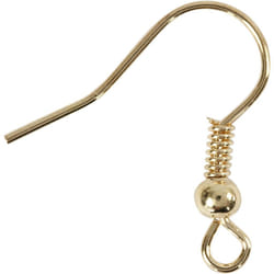 Creativ Company 603040 kit de fabrication de bijoux 10 pièce(s)