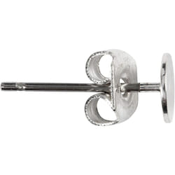 Creativ Company 603080 boucle d'oreille Métal