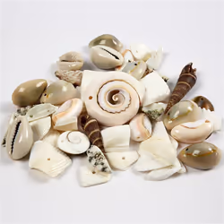 Creativ Company 631881, Beige
