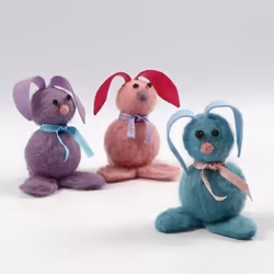 Creativ Company 543062 Jouet d'art et d'artisanat - Vue supplémentaire 4